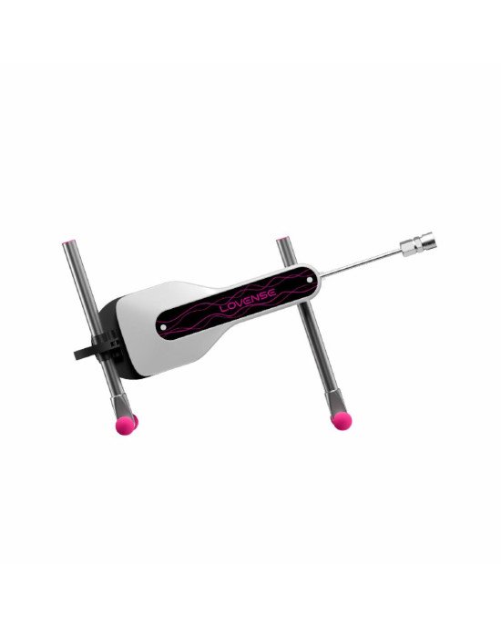 Секс-машина Lovense Mini Sex Machine