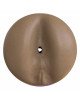 Мастурбатор-попка Fleshlight Boost Blast Female Medium Dark Flesh, плаваючі кільця Turbo Tech Мастурбатор-попка Fleshlight Boost Blast Female Medium Dark Flesh, плаваючі кільця Turbo Tech