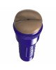 Мастурбатор-попка Fleshlight Boost Blast Female Medium Dark Flesh, плаваючі кільця Turbo Tech Мастурбатор-попка Fleshlight Boost Blast Female Medium Dark Flesh, плаваючі кільця Turbo Tech
