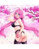 Мастурбатор Fleshlight Fantasy Sasha Nakamoto Ecchi Мастурбатор Fleshlight Fantasy Sasha Nakamoto Ecchi