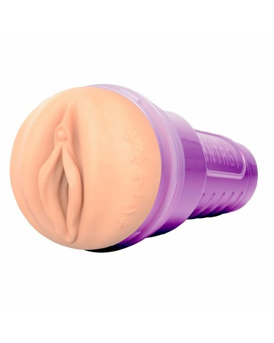 Мастурбатор Fleshlight Fantasy Sasha Nakamoto Ecchi Мастурбатор Fleshlight Fantasy Sasha Nakamoto Ecchi