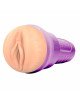 Мастурбатор Fleshlight Fantasy Sasha Nakamoto Ecchi Мастурбатор Fleshlight Fantasy Sasha Nakamoto Ecchi