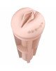 Мастурбатор Fleshlight Fantasy Sasha Nakamoto Ecchi Мастурбатор Fleshlight Fantasy Sasha Nakamoto Ecchi