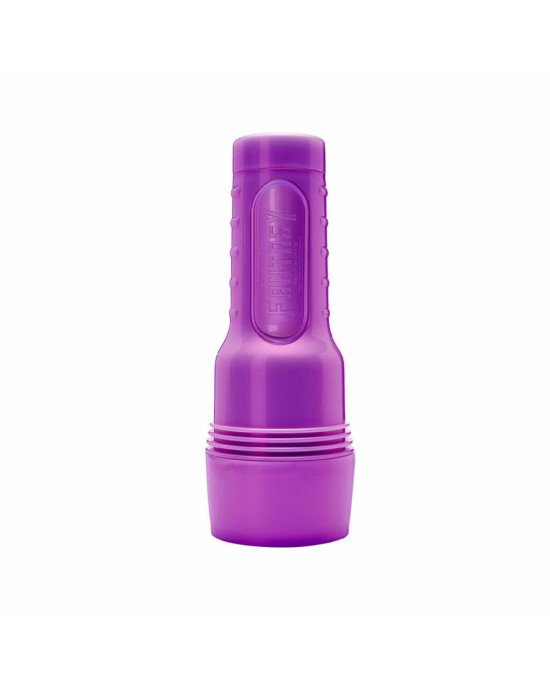 Мастурбатор Fleshlight Fantasy Sasha Nakamoto Ecchi Мастурбатор Fleshlight Fantasy Sasha Nakamoto Ecchi
