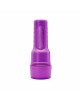 Мастурбатор Fleshlight Fantasy Sasha Nakamoto Ecchi Мастурбатор Fleshlight Fantasy Sasha Nakamoto Ecchi