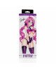 Мастурбатор Fleshlight Fantasy Sasha Nakamoto Ecchi Мастурбатор Fleshlight Fantasy Sasha Nakamoto Ecchi