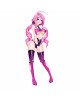 Мастурбатор Fleshlight Fantasy Sasha Nakamoto Ecchi Мастурбатор Fleshlight Fantasy Sasha Nakamoto Ecchi