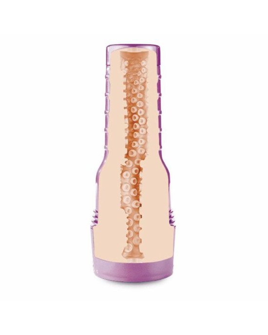 Мастурбатор Fleshlight Fantasy Sasha Nakamoto Ecchi Мастурбатор Fleshlight Fantasy Sasha Nakamoto Ecchi