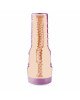 Мастурбатор Fleshlight Fantasy Sasha Nakamoto Ecchi Мастурбатор Fleshlight Fantasy Sasha Nakamoto Ecchi