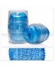 Мастурбатор Fleshlight Quickshot Alien, компактний, чудово для пар і мінету Мастурбатор Fleshlight Quickshot Alien, компактний, чудово для пар і мінету