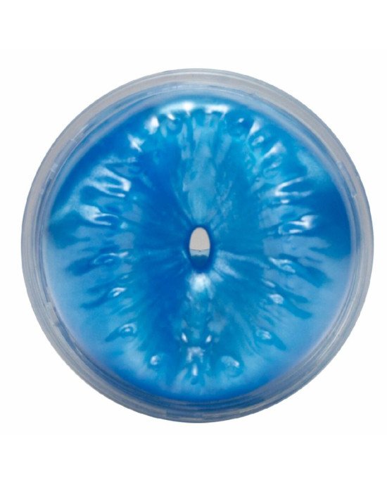 Мастурбатор Fleshlight Quickshot Alien, компактний, чудово для пар і мінету Мастурбатор Fleshlight Quickshot Alien, компактний, чудово для пар і мінету