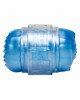 Мастурбатор Fleshlight Quickshot Alien, компактний, чудово для пар і мінету Мастурбатор Fleshlight Quickshot Alien, компактний, чудово для пар і мінету