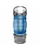 Мастурбатор Fleshlight Quickshot Alien, компактний, чудово для пар і мінету Мастурбатор Fleshlight Quickshot Alien, компактний, чудово для пар і мінету