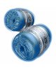 Мастурбатор Fleshlight Quickshot Alien, компактний, чудово для пар і мінету Мастурбатор Fleshlight Quickshot Alien, компактний, чудово для пар і мінету