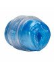 Мастурбатор Fleshlight Quickshot Alien, компактний, чудово для пар і мінету Мастурбатор Fleshlight Quickshot Alien, компактний, чудово для пар і мінету