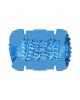 Мастурбатор Fleshlight Quickshot Alien, компактний, чудово для пар і мінету Мастурбатор Fleshlight Quickshot Alien, компактний, чудово для пар і мінету