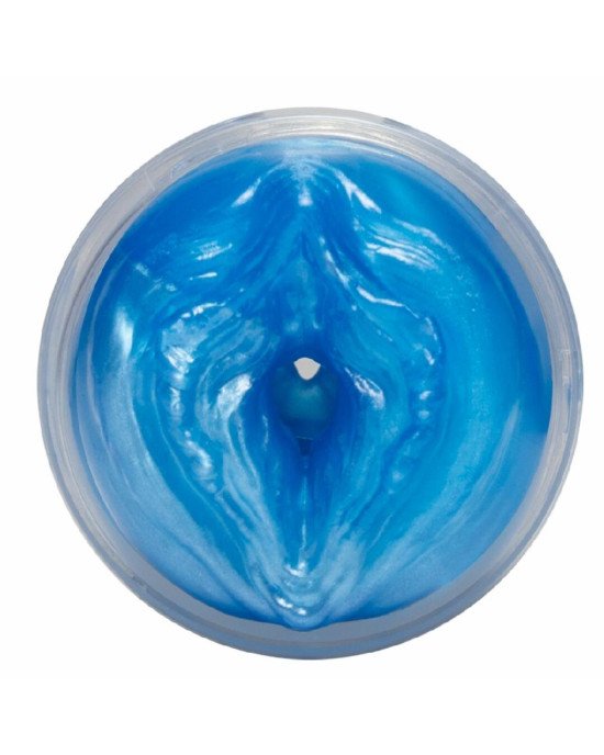 Мастурбатор Fleshlight Quickshot Alien, компактний, чудово для пар і мінету Мастурбатор Fleshlight Quickshot Alien, компактний, чудово для пар і мінету
