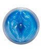 Мастурбатор Fleshlight Quickshot Alien, компактний, чудово для пар і мінету Мастурбатор Fleshlight Quickshot Alien, компактний, чудово для пар і мінету