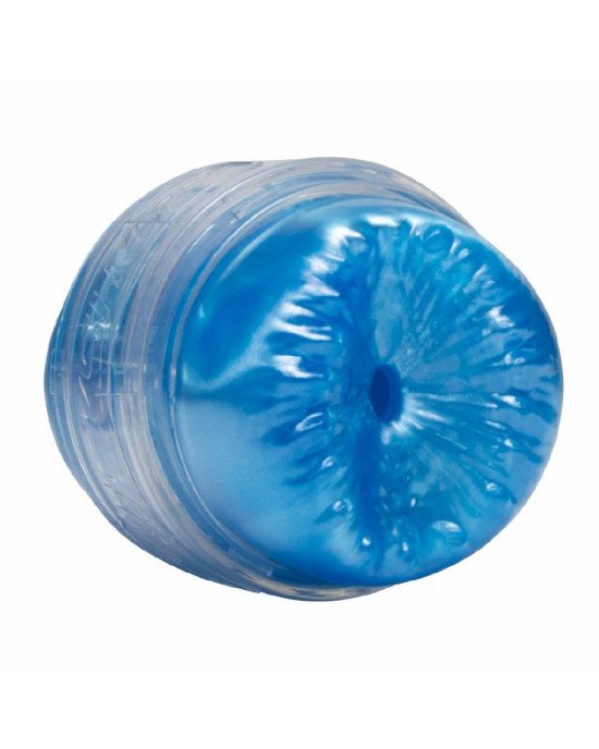 Мастурбатор Fleshlight Quickshot Alien, компактний, чудово для пар і мінету Мастурбатор Fleshlight Quickshot Alien, компактний, чудово для пар і мінету