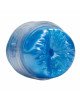 Мастурбатор Fleshlight Quickshot Alien, компактний, чудово для пар і мінету Мастурбатор Fleshlight Quickshot Alien, компактний, чудово для пар і мінету