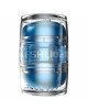 Мастурбатор Fleshlight Quickshot Alien, компактний, чудово для пар і мінету Мастурбатор Fleshlight Quickshot Alien, компактний, чудово для пар і мінету