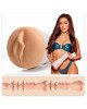 Мастурбатор Fleshlight Girls: Vanna Bardot - Dopamine, зі зліпка вагіни, дуже ніжний Мастурбатор Fleshlight Girls: Vanna Bardot - Dopamine, зі зліпка вагіни, дуже ніжний
