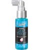 Спрей для мінету Doc Johnson GoodHead DeepThroat Spray - Cotton Candy 59 мл для глибокого мінету Спрей для мінету Doc Johnson GoodHead DeepThroat Spray - Cotton Candy 59 мл для глибокого мінету