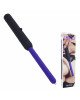 Електростимулятор Doc Johnson Merci - The Stinger - Electroplay Wand Електростимулятор Doc Johnson Merci - The Stinger - Electroplay Wand