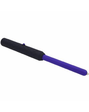 Електростимулятор Doc Johnson Merci - The Stinger - Electroplay Wand