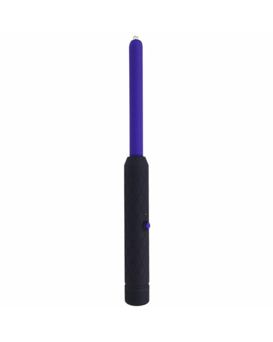 Електростимулятор Doc Johnson Merci - The Stinger - Electroplay Wand Електростимулятор Doc Johnson Merci - The Stinger - Electroplay Wand