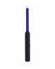 Електростимулятор Doc Johnson Merci - The Stinger - Electroplay Wand Електростимулятор Doc Johnson Merci - The Stinger - Electroplay Wand