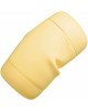 Мастурбатор TENGA PUFFY Custard Yellow, ультрам’який матеріал, багаторазовий, наскрізний Мастурбатор TENGA PUFFY Custard Yellow, ультрам’який матеріал, багаторазовий, наскрізний