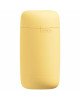 Мастурбатор TENGA PUFFY Custard Yellow, ультрам’який матеріал, багаторазовий, наскрізний Мастурбатор TENGA PUFFY Custard Yellow, ультрам’який матеріал, багаторазовий, наскрізний