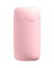 Мастурбатор TENGA PUFFY Strawberry Pink, ультрам’який матеріал, багаторазовий, наскрізний Мастурбатор TENGA PUFFY Strawberry Pink, ультрам’який матеріал, багаторазовий, наскрізний