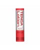 Лубрикант стандартної консистенції Tenga Lotion Regular (170 мл) на водній основі, універсальний