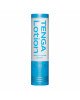 Охолоджувальний лубрикант Tenga Lotion Cool (170 мл) на водній основі Охолоджувальний лубрикант Tenga Lotion Cool (170 мл) на водній основі