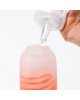 Охолоджувальний лубрикант Tenga Lotion Cool (170 мл) на водній основі Охолоджувальний лубрикант Tenga Lotion Cool (170 мл) на водній основі