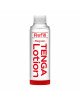 Змінний флакон лубриканту Tenga Lotion Regular (170 мл) Змінний флакон лубриканту Tenga Lotion Regular (170 мл)