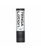 Лубрикант Tenga Lotion Light (170 мл) на водній основі, рідкий Лубрикант Tenga Lotion Light (170 мл) на водній основі, рідкий