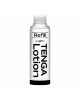 Змінний флакон лубриканту Tenga Lotion Refill Light (170 мл) Змінний флакон лубриканту Tenga Lotion Refill Light (170 мл)