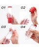 Змінний флакон лубриканту Tenga Lotion Refill Light (170 мл) Змінний флакон лубриканту Tenga Lotion Refill Light (170 мл)