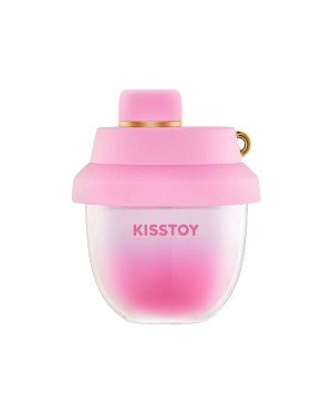 Вакуумний стимулятор KISTOY Kiss Pods