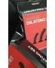 Набір дилдо Nexus Dilating Set (17см, 15см, 12,5см) (м'ята упаковка!!!) Набір дилдо Nexus Dilating Set (17см, 15см, 12,5см) (м'ята упаковка!!!)