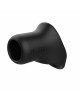 Ерекційне кільце Nexus Rise Cock and Ball Sling Ерекційне кільце Nexus Rise Cock and Ball Sling