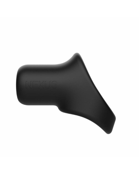 Ерекційне кільце Nexus Rise Cock and Ball Sling Ерекційне кільце Nexus Rise Cock and Ball Sling