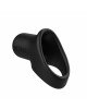 Ерекційне кільце Nexus Rise Cock and Ball Sling Ерекційне кільце Nexus Rise Cock and Ball Sling