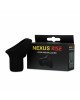 Ерекційне кільце Nexus Rise Cock and Ball Sling Ерекційне кільце Nexus Rise Cock and Ball Sling