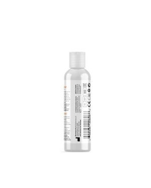 Розпродаж!!! Лубрикант Swiss Navy 4 In 1 Salted Caramel Delight 29,5 мл (термін 17.09.2026)