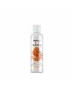 Розпродаж!!! Лубрикант Swiss Navy 4 In 1 Salted Caramel Delight 29,5 мл (термін 17.09.2026) Розпродаж!!! Лубрикант Swiss Navy 4 In 1 Salted Caramel Delight 29,5 мл (термін 17.09.2026)