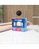 Набір Swiss Navy Weekend Fun Pack 3 х 30 мл Набір Swiss Navy Weekend Fun Pack 3 х 30 мл